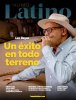 Ah!...la sentiste!...(¿)_Humo Latino-Dic-2025.jpg