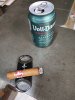 IMG_20251219_215846.jpg
