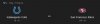 screenshot.3.jpg