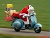 Santa Claus llegando.jpg
