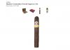 Captura de pantalla (29).png