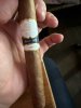 IMG_5041.jpeg