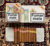 Compra 16.01.26.jpg