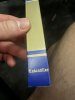 IMG_5001.jpeg