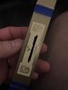 IMG_5002.jpeg