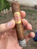 IMG_7672.jpeg