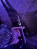IMG_7416.jpeg