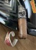 Romeo y Julieta Nº3 4.jpg