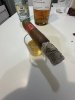 IMG_6782.jpeg