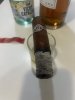 IMG_6783.jpeg