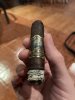 IMG_0912.jpeg