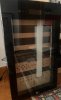 Humidor 2.jpg
