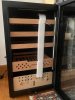 Humidor 3.jpg