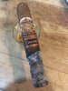 IMG_6848.jpeg