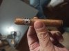 IMG_20260228_193455.jpg