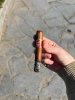 Partagas Short 3.jpg