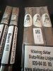 IMG_5476.jpeg