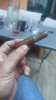 IMG-20260308-WA0023.jpeg