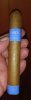 IMG_20260316_201244.jpg