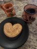 Desayuno 1.jpg