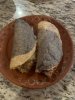 Desayuno 2.jpg