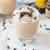 mudslide-drink-680.jpg