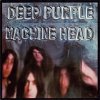 Ah!...la sentiste!...(¿)_DP-machine head.jpg