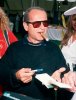 Ah!...la sentiste!...(¿)_Joe Pesci05.jpg