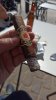 IMG-20260401-WA0006.jpeg