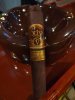 Oliva Melanio Gran reserva limitada formato reducido.jpg