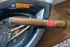 Partagas Capitols 1.jpg