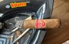 Partagas Capitols 2.jpg