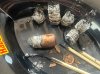 Partagas Capitols 3.jpg