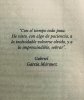 Ah!...la sentiste!...(¿)_Gabriel Garcia Marquez.jpg