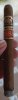 IMG_20260410_161910.jpg