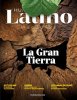 Ah!...la sentiste!...(¿)_Humo Latino.jpg