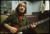 Ah!...la sentiste!...(¿)_Dave Mason.jpg