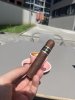 IMG_6065.jpeg