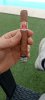 IMG20260424155213.jpg