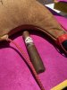 IMG_8732.jpeg