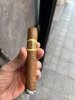IMG_6081.jpeg