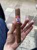 IMG_6089.jpeg