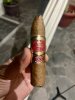 IMG_8820.jpeg