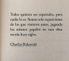 Ah!...la sentiste!...(¿)_1777562116841.jpg