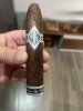 Cigarro.jpg
