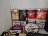 IMG_20260514_193242.jpg