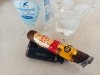 Ah!...la sentiste!...(¿)_SC-SE-robusto.jpg
