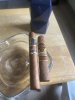 Cigarros.jpg