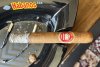 IMG_6196.jpeg