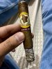 IMG_9043.jpeg